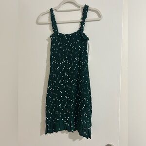 Faithful the brand Dress